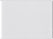 Brand New Home in Glendale, AZ. 4 Bed, 2 Bath