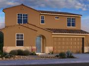 Brand New Home in Glendale, AZ. 4 Bed, 3 Bath