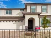 Brand New Home in Glendale, AZ. 4 Bed, 3 Bath