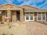 Brand New Home in Glendale, AZ. 5 Bed, 3 Bath Brand New Home in Glendale, AZ. 5 Bed, 3 Bath