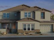 Brand New Home in Glendale, AZ. 5 Bed, 3 Bath
