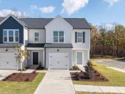 Brand New Home in Greensboro, NC. 3 Bed, 2 Bath