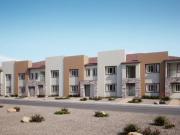 Brand New Home in Henderson, NV. 2 Bed, 2 Bath