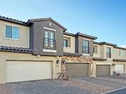Brand New Home in Henderson, NV. 3 Bed, 2 Bath