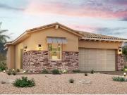 Brand New Home in Henderson, NV. 3 Bed, 2 Bath