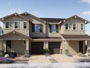 Brand New Home in Henderson, NV. 3 Bed, 2 Bath