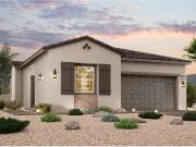 Brand New Home in Henderson, NV. 3 Bed, 2 Bath