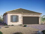 Brand New Home in Henderson, NV. 3 Bed, 2 Bath