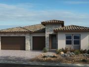 Brand New Home in Henderson, NV. 3 Bed, 2 Bath