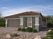 Brand New Home in Henderson, NV. 3 Bed, 2 Bath