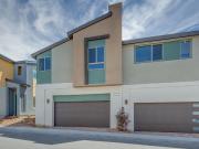Brand New Home in Henderson, NV. 3 Bed, 2 Bath
