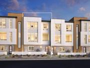 Brand New Home in Henderson, NV. 4 Bed, 3 Bath