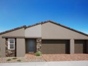 Brand New Home in Henderson, NV. 4 Bed, 3 Bath