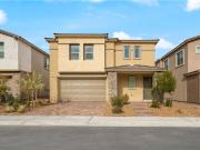 Brand New Home in Henderson, NV. 5 Bed, 4 Bath