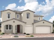 Brand New Home in Henderson, NV. 5 Bed, 4 Bath