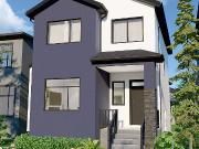 Brand New Home In Highland Pointe $474000