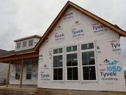 Brand New Home in Hilliard, OH. 2 Bed, 2 Bath