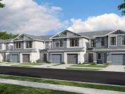 Brand New Home in Lakewood Ranch, FL. 3 Bed, 2 Bath