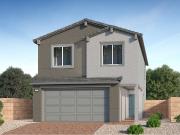 Brand New Home in Las Vegas, NV. 3 Bed, 2 Bath