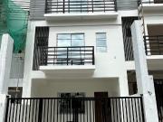 Brand New Home in Montevista Heights Subdivision,...