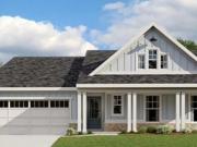 Brand New Home in Mt Washington, KY. 4 Bed, 2 Bath