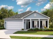 Brand New Home in Myrtle Beach, SC. 3 Bed, 2 Bath