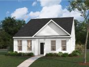 Brand New Home in North Augusta, SC. 4 Bed, 2 Bath