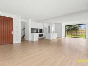 Brand New Home in Notting Hill Awaits!