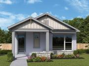Brand New Home in Orlando, FL. 3 Bed, 2 Bath Brand New Home in Orlando, FL. 3 Bed, 2 Bath