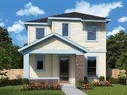 Brand New Home in Orlando, FL. 3 Bed, 2 Bath