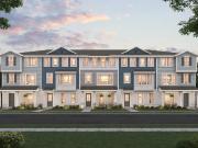 Brand New Home in Orlando, FL. 4 Bed, 3 Bath Brand New Home in Orlando, FL. 4 Bed, 3 Bath