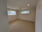 Brand New Home in Park Lane Estate