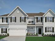 Brand New Home in Pittsburgh, PA. 4 Bed, 2 Bath