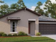 Brand New Home in Port Charlotte, FL. 3 Bed, 2 Bath