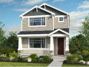 Brand New Home in Portland, OR. 5 Bed, 2 Bath