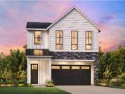 Brand New Home in Portland, OR. 5 Bed, 3 Bath