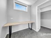 “Brand New Home in Prime Location”