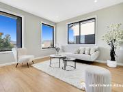 BRAND NEW HOME IN PRIME LOCATION!