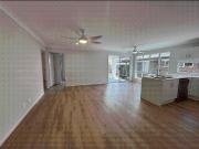 Brand New Home in Prime Victoria Point Location