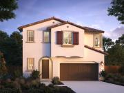 Brand New Home in Sacramento, CA. 4 Bed, 2 Bath