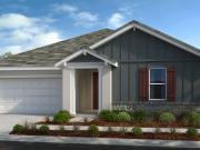 Brand New Home in Sacramento, CA. 4 Bed, 2 Bath
