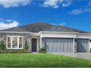 Brand New Home in Saint Augustine, FL. 4 Bed, 3 Bath