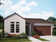 Brand New Home in San Diego, CA. 3 Bed, 2 Bath