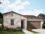 Brand New Home in San Diego, CA. 3 Bed, 2 Bath