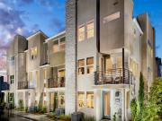 Brand New Home in San Diego, CA. 3 Bed, 3 Bath
