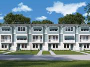 Brand New Home in St Petersburg, FL. 3 Bed, 3 Bath