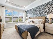 Brand New Home in Wesley Chapel, FL. 3 Bed, 2 Bath