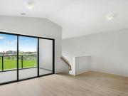 Brand New Home Just For You