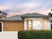 Brand New Home & Land Package – Caboolture West Waraba QLD