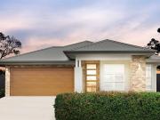 Brand New Home & Land Package Caboolture West Waraba QLD Brand New Home & Land Package Caboolture West Waraba QLD